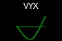 VYX